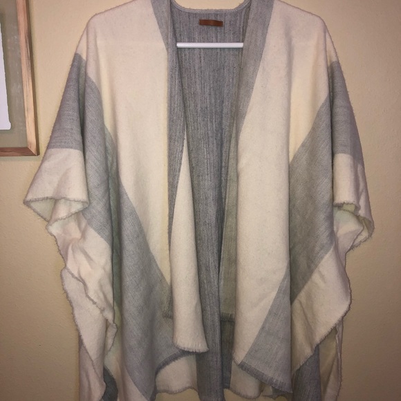 Cozy Shaul - Picture 1 of 3